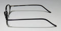 Vera Wang V20 Eyeglasses by ModaFrames