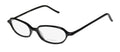 Vera Wang V20 Eyeglasses by ModaFrames