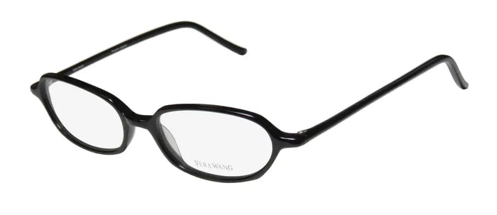 Vera Wang V20 Eyeglasses by ModaFrames