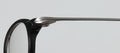 Vera Wang V21 Eyeglasses by ModaFrames