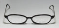 Vera Wang V21 Eyeglasses by ModaFrames
