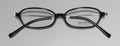 Vera Wang V21 Eyeglasses by ModaFrames