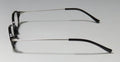 Vera Wang V21 Eyeglasses by ModaFrames
