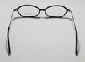 Vera Wang V21 Eyeglasses by ModaFrames