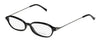 Vera Wang V21 Eyeglasses