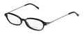 Vera Wang V21 Eyeglasses by ModaFrames