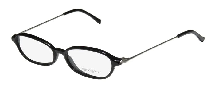 Vera Wang V21 Eyeglasses by ModaFrames