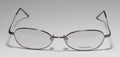 Vera Wang V22 Eyeglasses by ModaFrames
