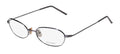 Vera Wang V22 Eyeglasses by ModaFrames