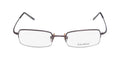 Vera Wang V23 Eyeglasses by ModaFrames