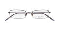 Vera Wang V23 Eyeglasses by ModaFrames