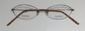 Vera Wang V24 Eyeglasses by ModaFrames