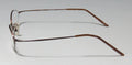 Vera Wang V24 Eyeglasses by ModaFrames