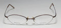 Vera Wang V24 Eyeglasses by ModaFrames