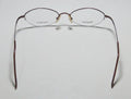 Vera Wang V24 Eyeglasses by ModaFrames