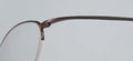 Vera Wang V24 Eyeglasses by ModaFrames