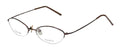 Vera Wang V24 Eyeglasses by ModaFrames