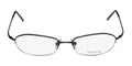 Vera Wang V25 Eyeglasses by ModaFrames