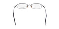 Vera Wang V25 Eyeglasses by ModaFrames