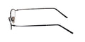 Vera Wang V25 Eyeglasses by ModaFrames