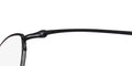 Vera Wang V25 Eyeglasses by ModaFrames