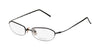 Vera Wang V25 Eyeglasses