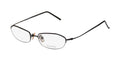 Vera Wang V25 Eyeglasses by ModaFrames