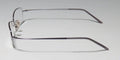 Vera Wang V26 Eyeglasses by ModaFrames