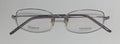 Vera Wang V26 Eyeglasses by ModaFrames