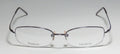 Vera Wang V26 Eyeglasses by ModaFrames