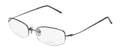 Vera Wang V26 Eyeglasses by ModaFrames