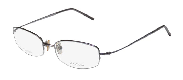 Vera Wang V26 Eyeglasses by ModaFrames