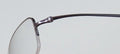 Vera Wang V26 Eyeglasses by ModaFrames