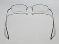 Vera Wang V26 Eyeglasses by ModaFrames