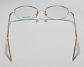 Vera Wang V27 Eyeglasses by ModaFrames