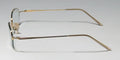 Vera Wang V27 Eyeglasses by ModaFrames