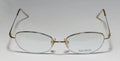 Vera Wang V27 Eyeglasses by ModaFrames