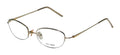 Vera Wang V27 Eyeglasses by ModaFrames
