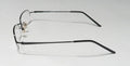 Vera Wang V28 Eyeglasses by ModaFrames