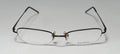 Vera Wang V28 Eyeglasses by ModaFrames