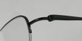 Vera Wang V28 Eyeglasses by ModaFrames