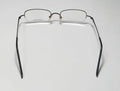 Vera Wang V28 Eyeglasses by ModaFrames