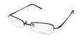 Vera Wang V28 Eyeglasses by ModaFrames