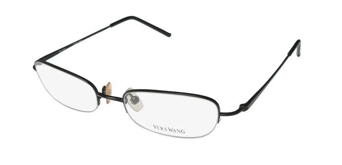 Vera Wang V28 Eyeglasses by ModaFrames