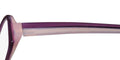 Vera Wang V29 Eyeglasses by ModaFrames