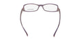Vera Wang V29 Eyeglasses by ModaFrames