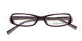 Vera Wang V29 Eyeglasses by ModaFrames