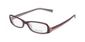 Vera Wang V29 Eyeglasses by ModaFrames