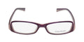 Vera Wang V29 Eyeglasses by ModaFrames