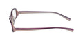 Vera Wang V29 Eyeglasses by ModaFrames